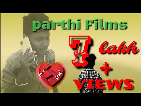 gana bala songs free download tamilwire gana bala songs free download tamilwire