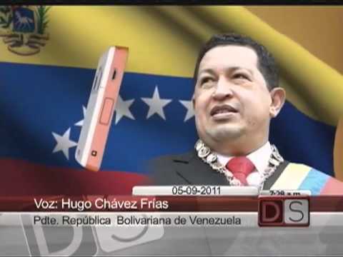 Luis Bilbao habla de la crisis internacional en Debate Socialista