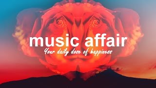 LeyeT - Don't Make Me Cry