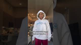 these tiktok babes are to die for saved best for last so fucking hot ??subscribe ??