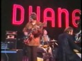 Duane Eddy - Ramrod 2-15-74