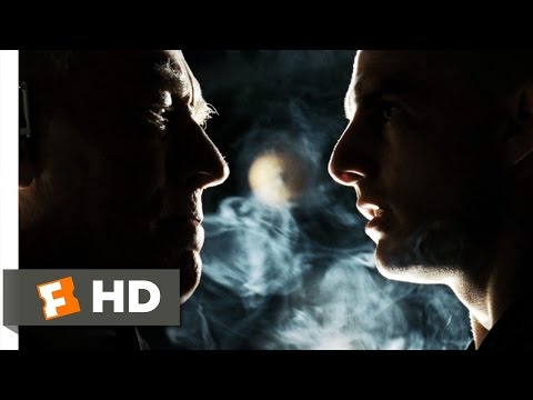 マイノリティ・リポート