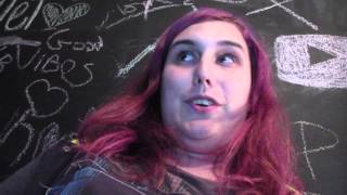 Harder Than I Thought | Vlogmas 2015 | Day 2