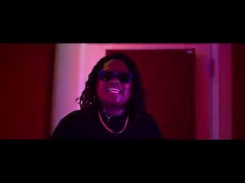 MO$ART - Feed Me (Prod By) Gvo Beats & General Savage) Shot By Charles PDF