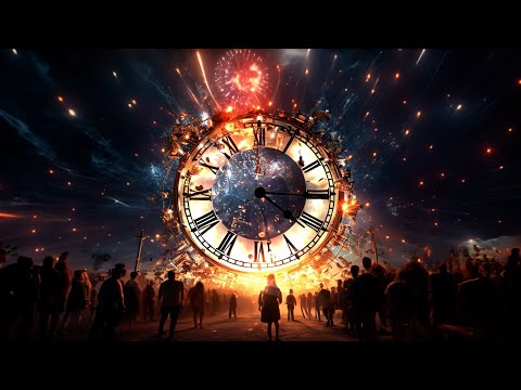 WHEN THE TIME COMES | Epic Inspirational Motivational Music | Best of Epic Music
