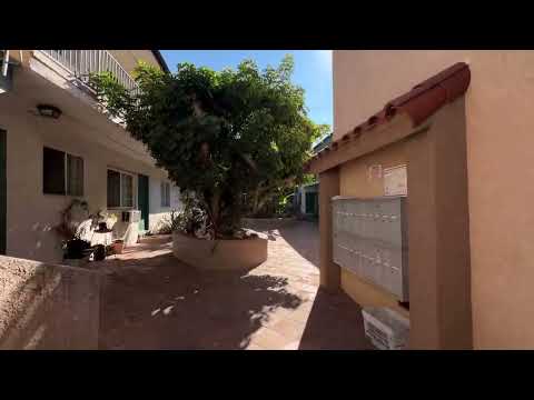 ven125 - Video 2 of 2