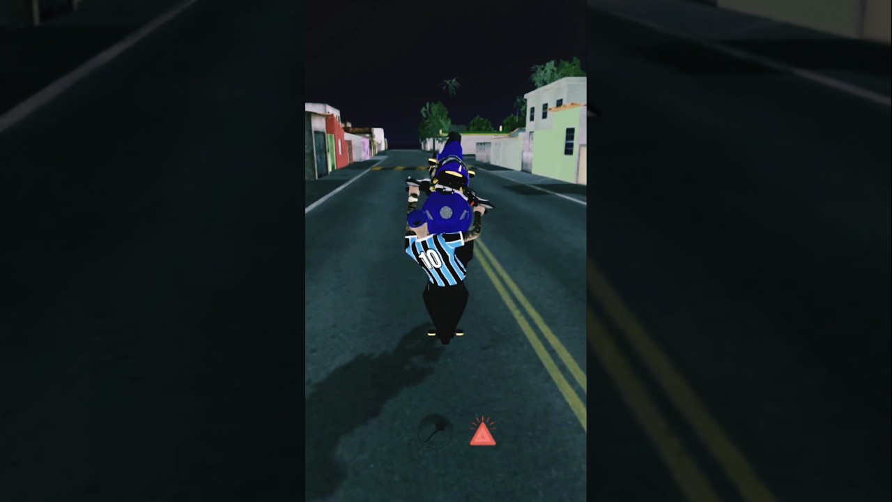 ...#grau #shorts #244