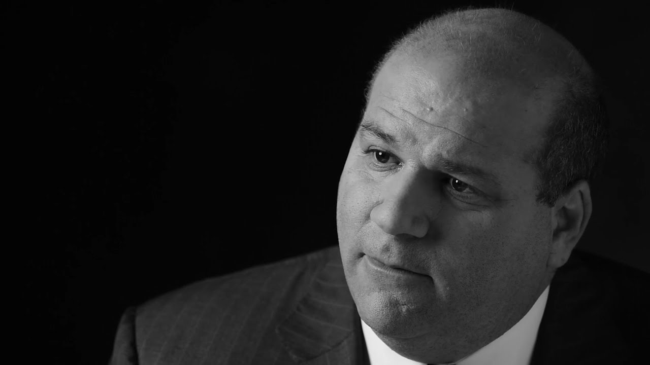 How Do You Prove Medical Malpractice?