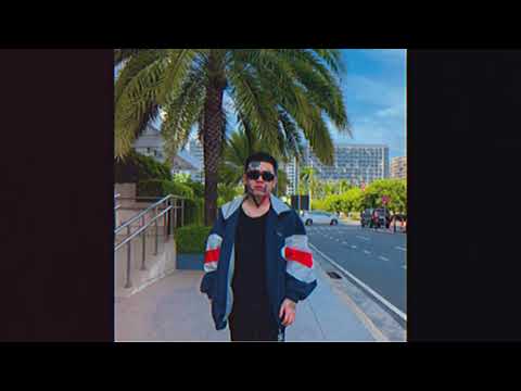 KAHIT SAAN - MaxyPresko -  Ft  Blend Dozen Reason