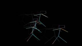 Young Dolph feat  Slim Thug & Paul Wall -  Down South Hustlers