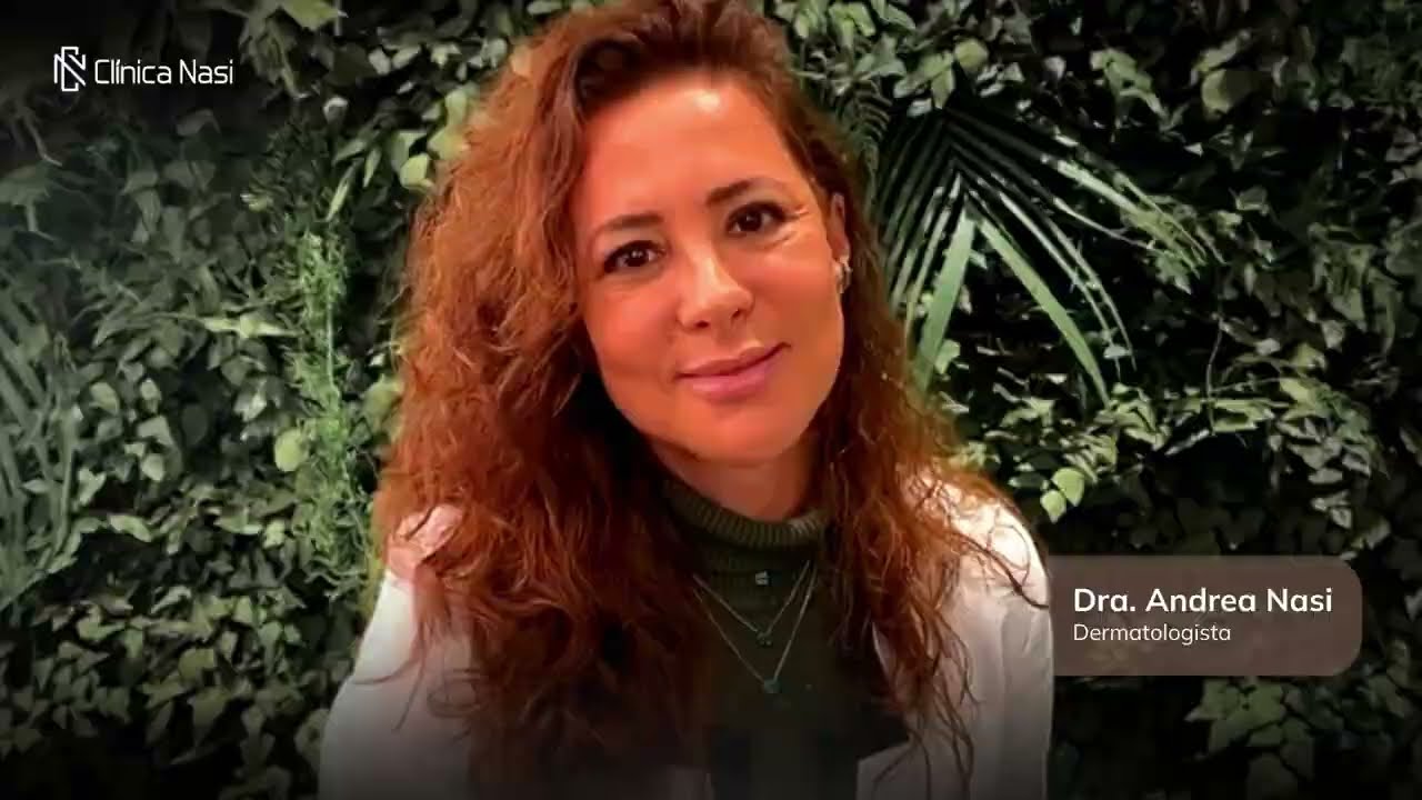 Andrea De Castro Paula Nasi-10