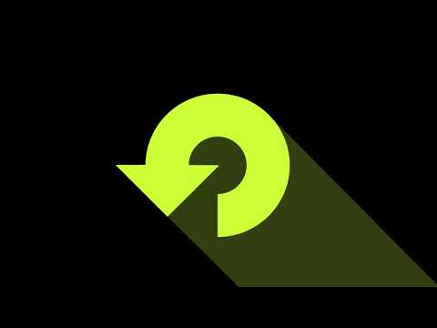 Giza Djs - Intrigo (Extended Mix)