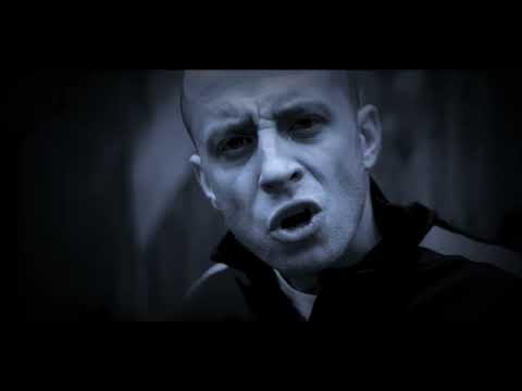 KACZOR BRS / ROGAL DDL / TPS / DOBO - STAY TRUE (aVe blend)