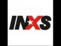 INXS Tight (rare version)