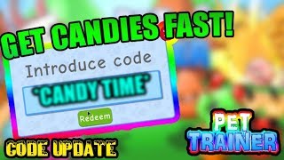 Code New Pet Code In Balloon Simulatorbest New Codes - 