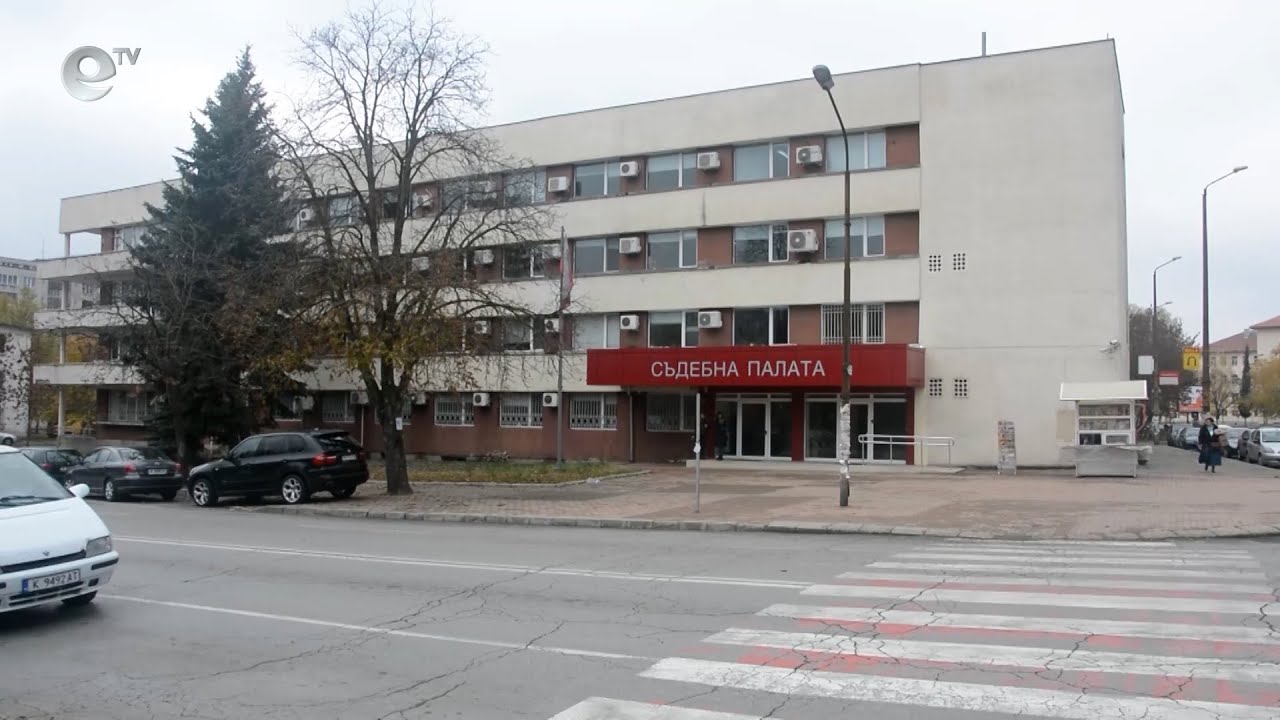 Ръст на случаите на домашно насилие в Кърджали
