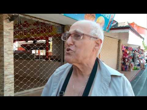 Știre Etv/ 29.06.2017 – CEA MAI MARE AMENDĂ OPC