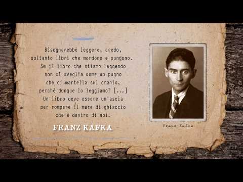 Letteratura in pillole 5