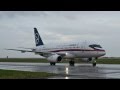 SSJ-100...... ПОСЛЕДНИЙ ВЗЛЁТ....... 