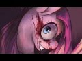 Pinkie pie - Kill everybody In the world 