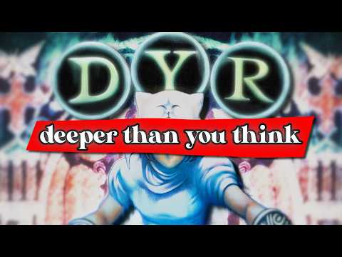 DJ Billybool Is Deeper Than You Think