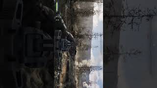 THE CUBE 24-SECOND GAMEPLAY