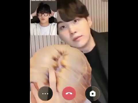 😂☠️#yoonmin #yoonmincouple #yoonminisreal #yoonminlove #yoonminforever #yoonminship #yoonminmoment 💜