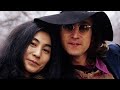 Sinead O'Connor sings John Lennon's 'Mind Games'.