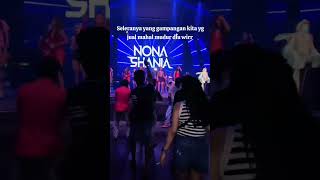 Download lagu #dj_breakbeat #dugem #dj #beranda #breakbeat #funkot #dugemparty #musicproducer #remix #cantik #club mp3