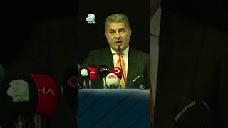 Hakan Safi: “Luis Suarez İçin Kaynağı Hazırladım”