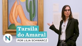 Miniatura do vídeo