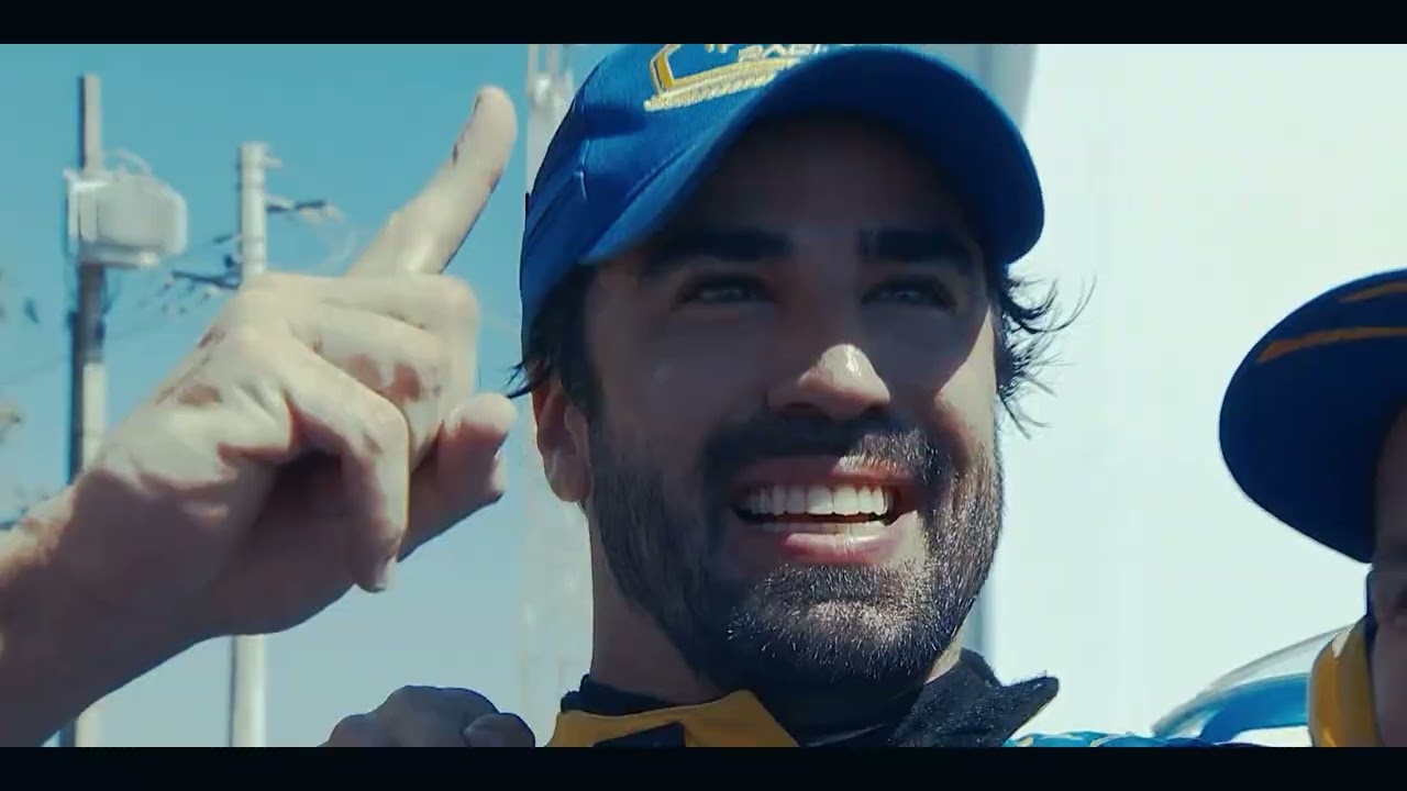Circuito dos Cristais