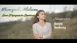 Download lagu Lagu Karo Terbaru 2022 || Kampuh Molana|| Ema Pepayosa br Sembiring mp3 Download lagu Lagu Karo Terbaru 2022 || Kampuh Molana|| Ema Pepayosa br Sembiring mp3
