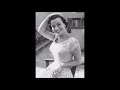 Kay Starr - More Than You Know