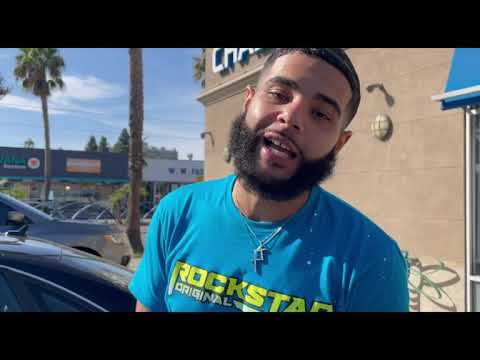 landobanz - Prices [Official Music Video] 4K
