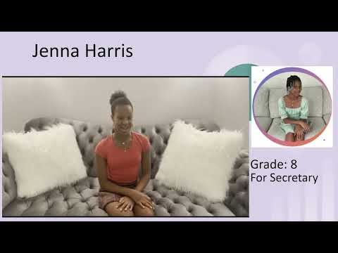 Good Morning Perry Hall Live Stream 9/20/23