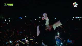 Download lagu DOREMI//CANTIKA NUSWANTORO//ELSAMBA DutCom BdS//ANIV CB WARUJAYENG mp3