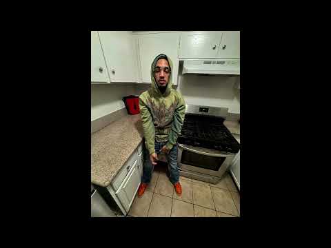 (free) Fenix Flexin x OhGeesy Type Beat - Face Art (prod.by hugeeboy)