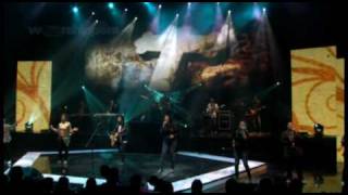 Download lagu SalibMu - True Worshippers (Glory to Glory) mp3 Download lagu SalibMu - True Worshippers (Glory to Glory) mp3