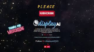 Please Subscribe! #subscribe #viral #thanks #ai #photoediting #art