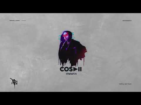 EPARATOS  - ΟΜΑΔΑ ΒΗΤΑ ft SABA