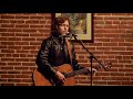 John Flynn  - Two Wolves