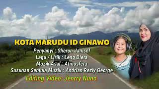 Download lagu Kota Marudu Id Ginawo mp3 Download lagu Kota Marudu Id Ginawo mp3