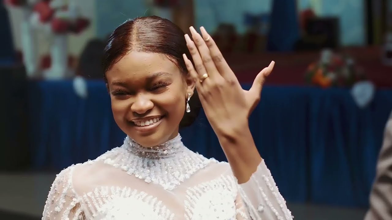 Top 100 Songs - Daily Music Chart from Cameroon (23/09/2024) | Popnable