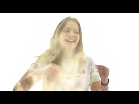 Recorded Radio KTFM 102.7 with Larry Chase 1.25.98 in San Antonio, TX