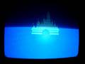 Walt Disney Pictures Logo Oliver And Company