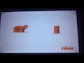 Nickelodeon Productions