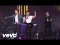 Zezé Di Camargo Luciano Telefone Mudo Ainda Ontem Chorei De Saudade Ao Vivo