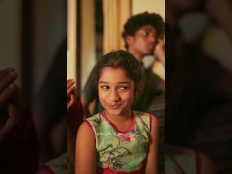 ENTHA SOUNDARYA KANDE | FUNNY SHORT VIDEO KANNADA |