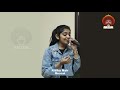 ARARUM RITIKA NAIR MUSCAT